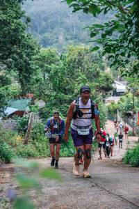 BIB: 
                            <button type="button" onclick="openModal(27248459)" class="btn btn-primary btn-sm float-right btn-popup" data-toggle="modal" data-target=".modal-high-quality">
                        <i class="fas fa-shopping-cart"></i> Add to Cart
                    </button>
                                            <button type="button" onclick="isThisMe(27248459, true)" class="btn btn-success btn-sm float-right btn-popup btn-isme hidden" data-toggle="tooltip" data-placement="bottom" title="นี่คือรูปของคุณใช่ไหม คลิกที่นี่เพื่อเอาเข้าอัลบั้ม">
                        <i class="fas fa-plus"></i> Add to album
                    </button>
                    <button type="button" onclick="isThisMe(27248459, false)" class="btn btn-warning btn-sm float-right btn-popup btn-isnotme hidden">
                        <i class="fas fa-ban"></i> Remove from album
                    </button>